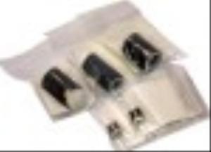FQ-SKMA055 Panasonic - Servisn sada pro podvn papru pro FP-7722/7818/7824