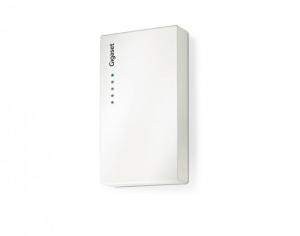 GIGASET-N720-DM-PRO Gigaset - Multicell system N720 DECT IP - centrln dic stanice pro sprvu st DECT