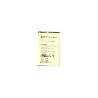 3BN67332AA ALCATEL-LUCENT 8232/8342 DECT Handset spare battery