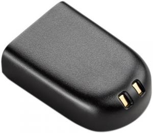 84598-01 Plantronics - nhradn akumultor pro nhlavn soupravy SAVI-W740/A / W440