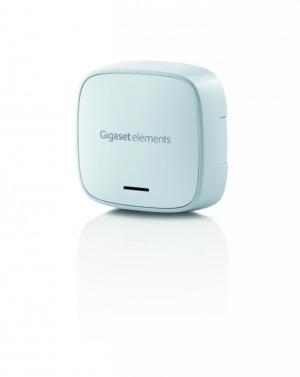 DOOR SENSOR Gigaset elements - senzor na dvee, white