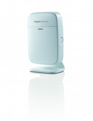 PIR SENSOR Gigaset elements - senzor pohybu (motion), white