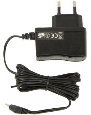 GN-14162-00 Jabra - sov adaptr pro nhlavn soupravy GN 9120