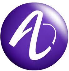 3EH03521AA ALCATEL-LUCENT SWL 1 additional IP channel software license for PowerCPU EE, VoIP32 and VoIP64