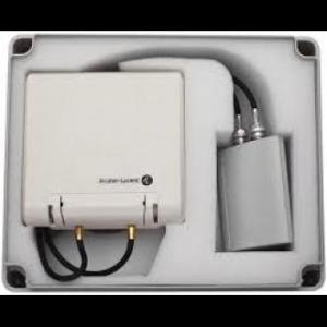 3BN67181AA ALCATEL 4080 IP-DECT AP integrated antennas