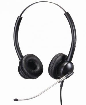 MRD-512DS Well Mairdi - nhlavn souprava na ob ui