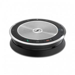 SP 30 Sennheiser - konferenn zazen pro PC a mobiln telefon USB-C/A, Bluetooth