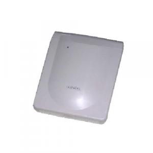 3BN67159AA ALCATEL 4070 IO-RF: Indoor DECT base station - Remote Feeding EU (IBS)