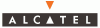 Alcatel
