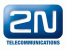 2_logo.gif