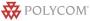 55_logo.jpg