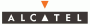 5_logo.gif