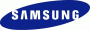 62_logo.gif