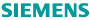 66_logo.gif