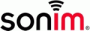 67_logo.gif