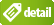 Sonim �lut� - NEDOTOVAN� - odoln� mobiln� telefon - 