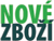 Novinka VOYAGER-8200-USB-A-BLACK Plantronics - bezdrtov bluetooth nhlavn souprava pro mobil a PC+USB adaptr, 208769-01