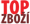Akční zboží Sonim žlutý - NEDOTOVANÝ - odolný mobilní telefon