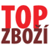 Top zbo�� myPhone 8870 Black Dual Sim
