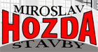 Hozda Stavby