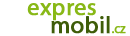 EXPRESMOBIL