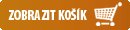 obsah koku